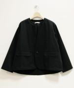 セレモニーシリーズ　ジャケット